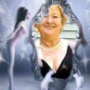 Meet your Posher, Darlene